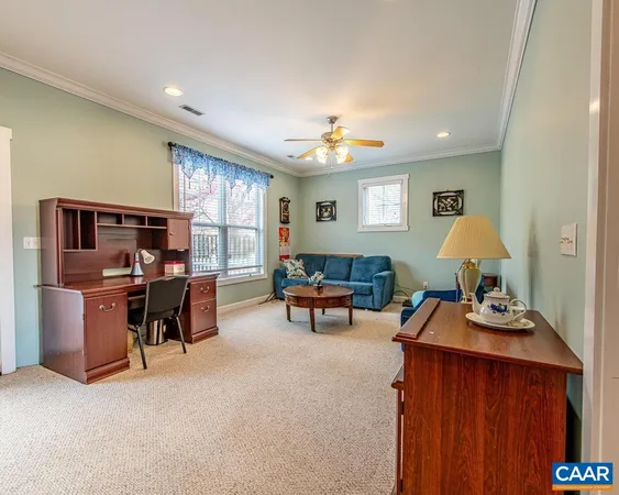 $375,000 | 270 Remington Place, Charlottesville, VA 22903