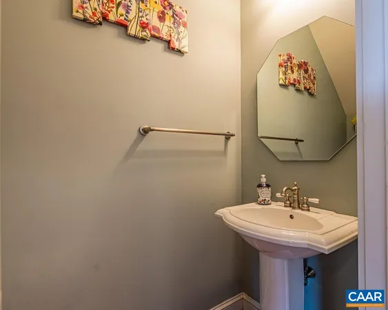 $375,000 | 270 Remington Place, Charlottesville, VA 22903
