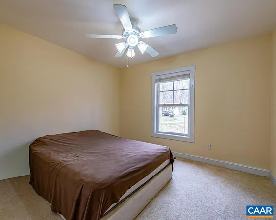 $375,000 | 270 Remington Place, Charlottesville, VA 22903