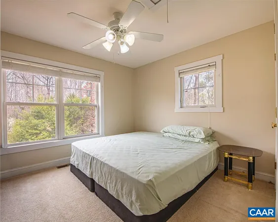 $375,000 | 270 Remington Place, Charlottesville, VA 22903
