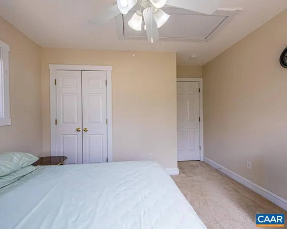 $375,000 | 270 Remington Place, Charlottesville, VA 22903