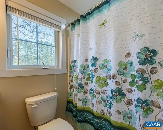 $375,000 | 270 Remington Place, Charlottesville, VA 22903