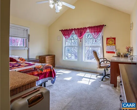 $375,000 | 270 Remington Place, Charlottesville, VA 22903