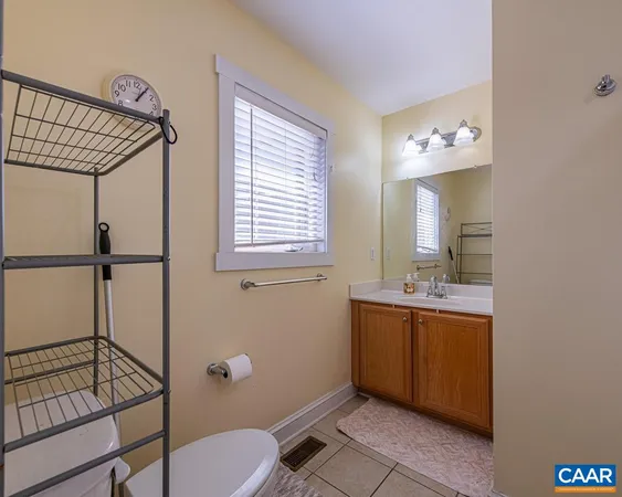 $375,000 | 270 Remington Place, Charlottesville, VA 22903