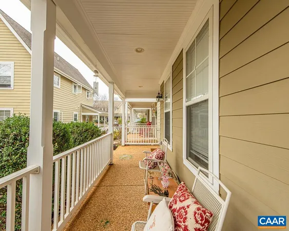 $375,000 | 270 Remington Place, Charlottesville, VA 22903