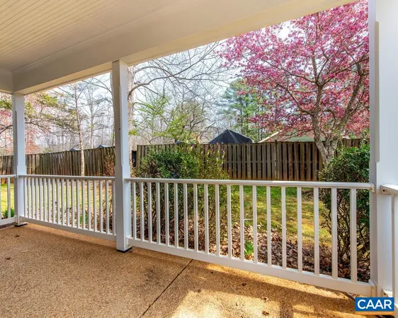 $375,000 | 270 Remington Place, Charlottesville, VA 22903