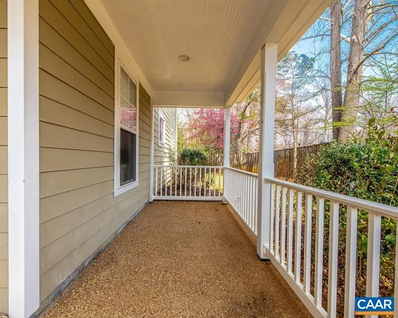 $375,000 | 270 Remington Place, Charlottesville, VA 22903