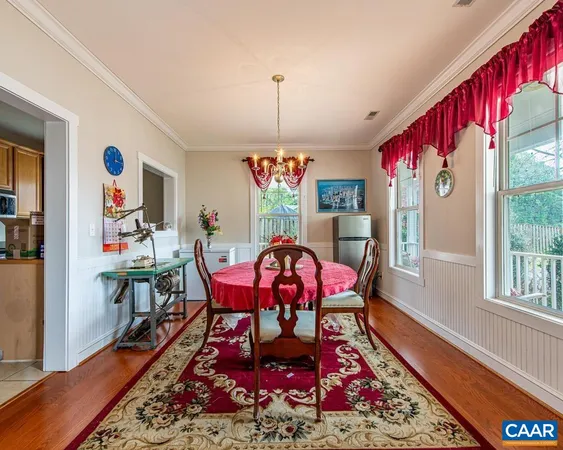 $375,000 | 270 Remington Place, Charlottesville, VA 22903