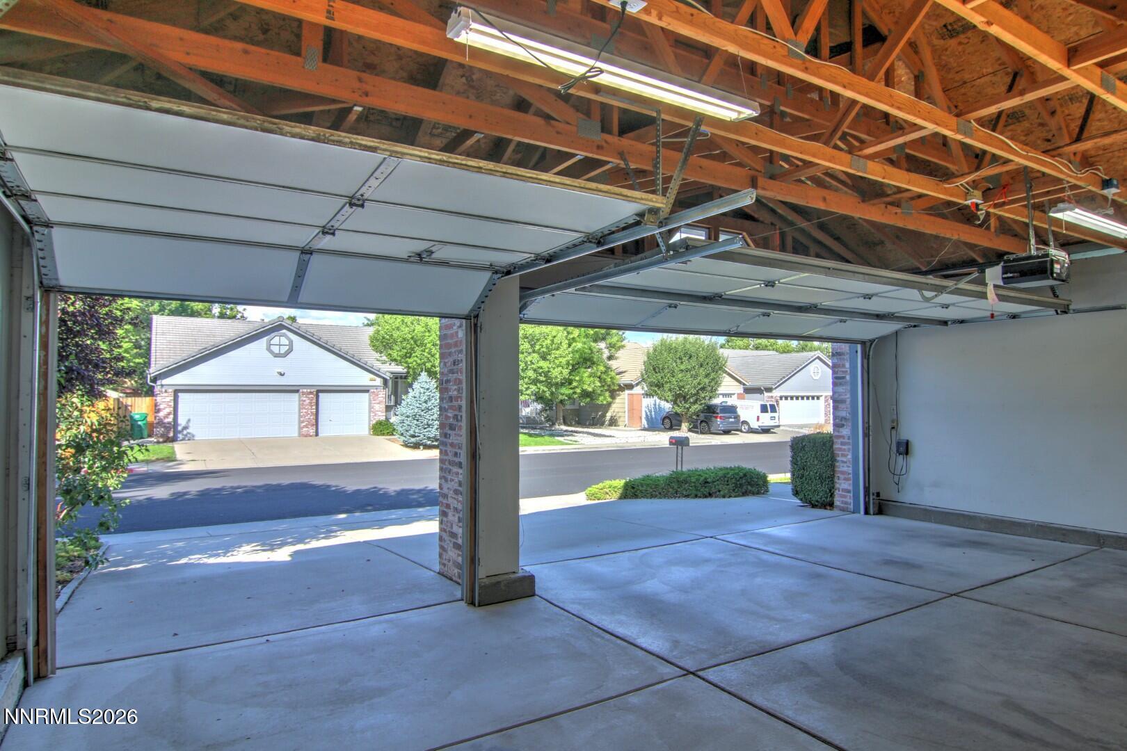 995 Leah Circle Reno, NV 89511 - Photo 55 of 58 IMG_6734_5_6_7_8