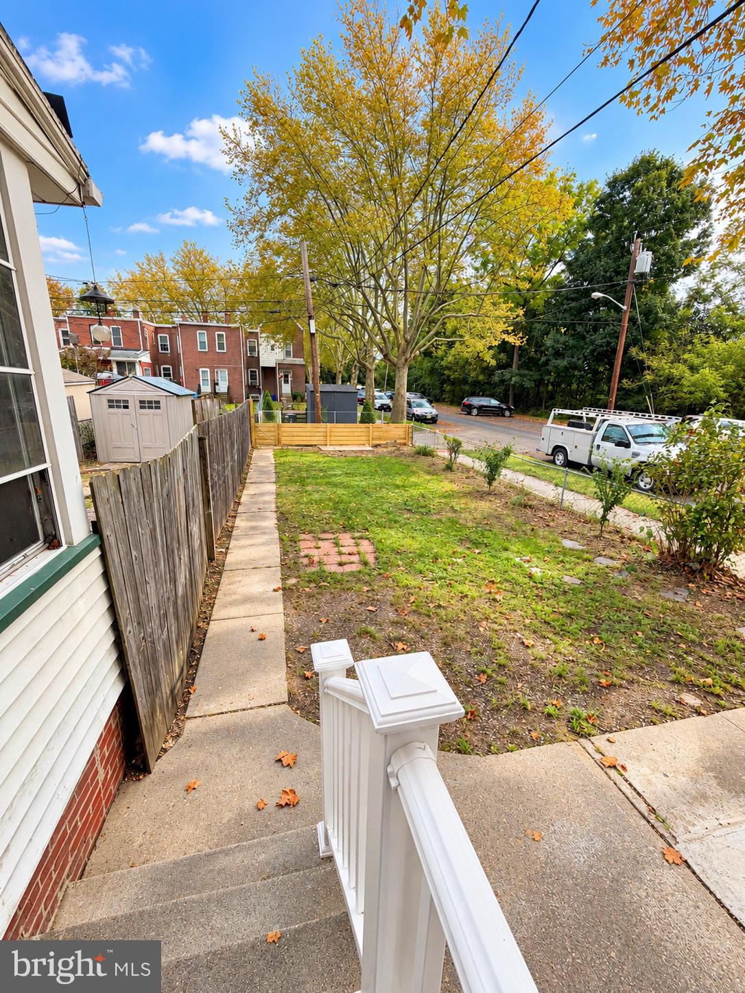 264 6th Avenue Roebling, NJ 08554 - Photo 25 of 27 Gallery Image 25