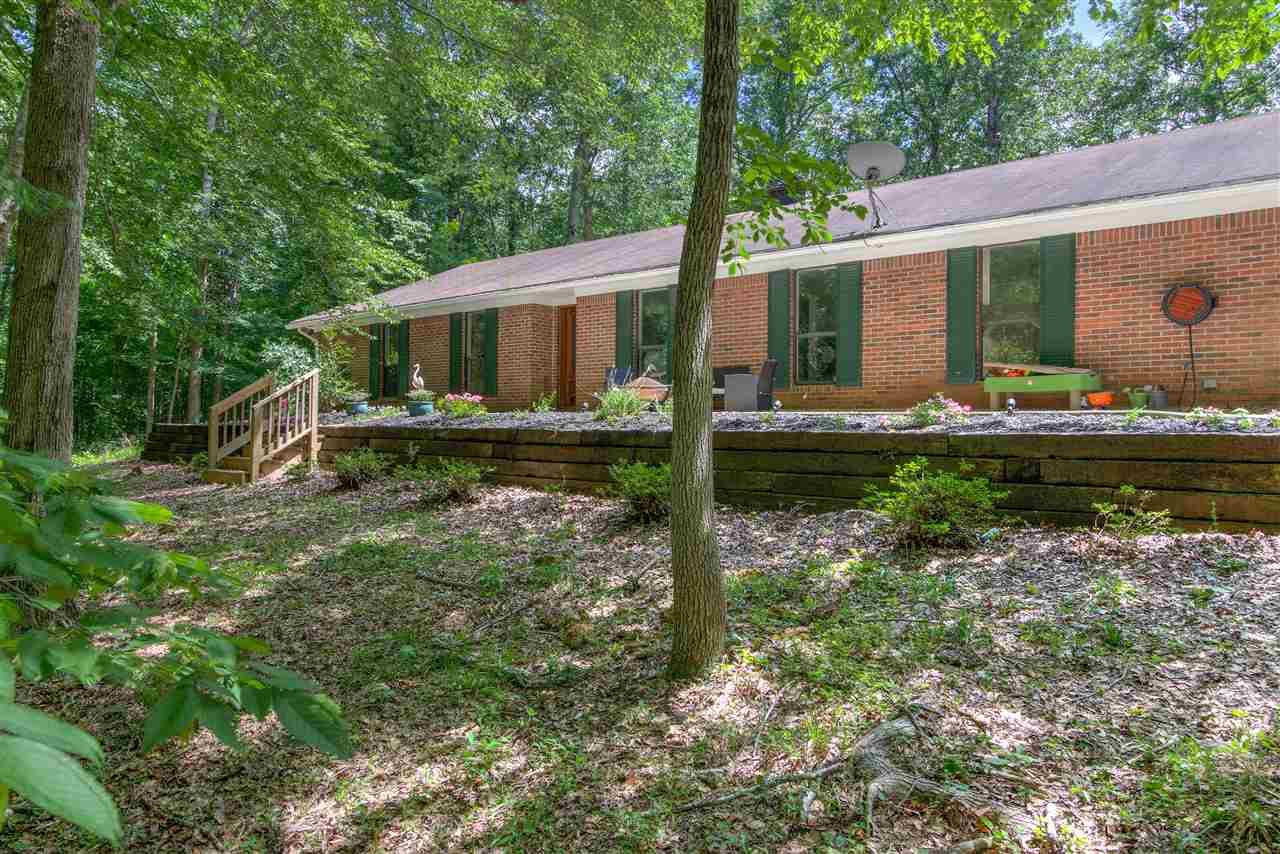 22 Rochelle Drive Brandon, MS 39047 - Photo 1 of 33 Photo 1