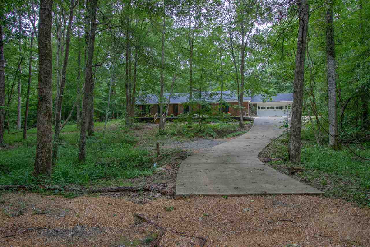 22 Rochelle Drive Brandon, MS 39047 - Photo 8 of 33 Photo 8