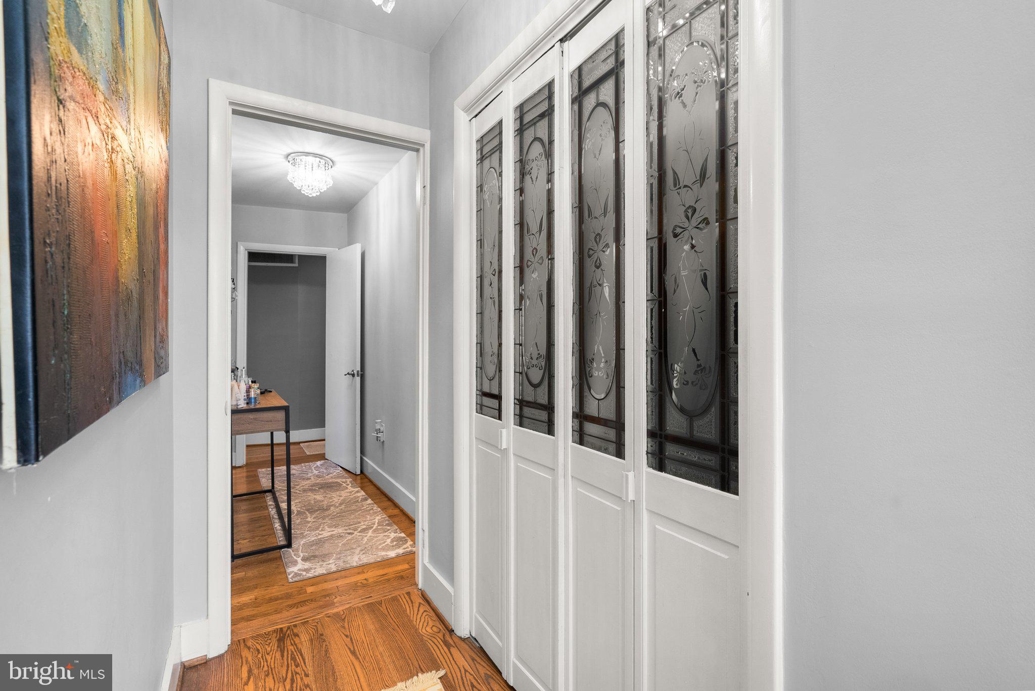 6401 Dorsey Road Gaithersburg, MD 20882 - Photo 26 of 50