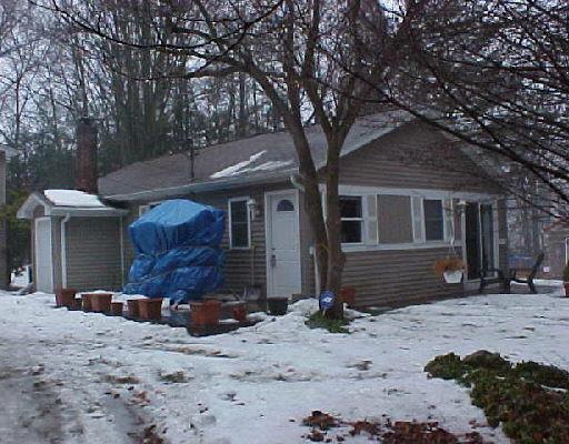 49 North Nabby Road Danbury, CT 06811 - Photo 1 of 1 Gallery Image 1