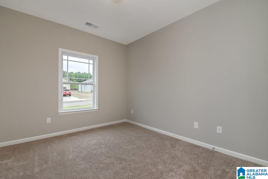 5531 Timber Leaf Way Bessemer, AL 35022 - Photo 20 of 25