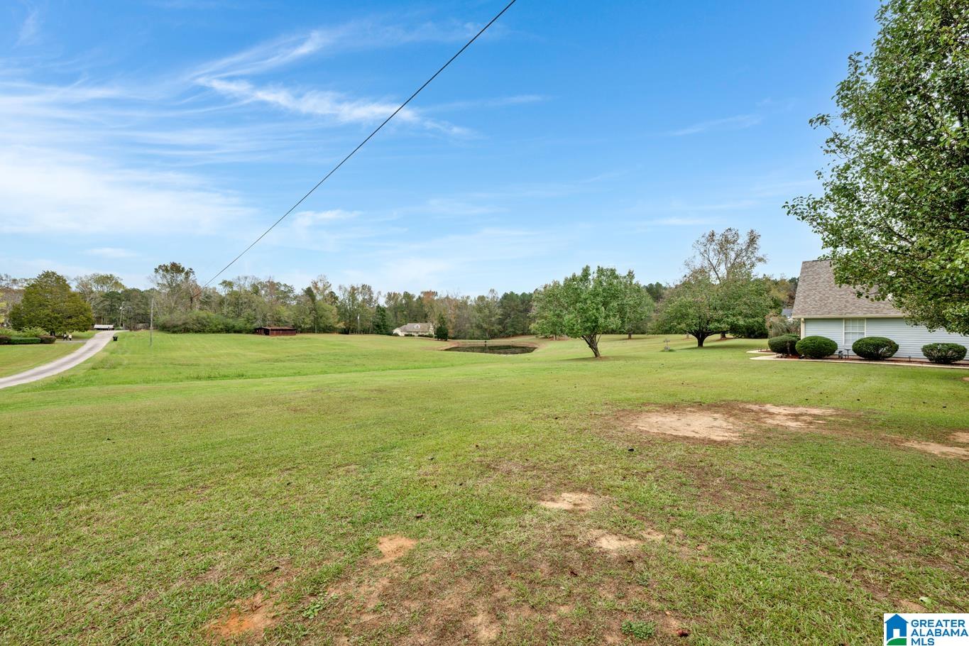 427 Mcclain Road Bessemer, AL 35023 - Photo 50 of 67
