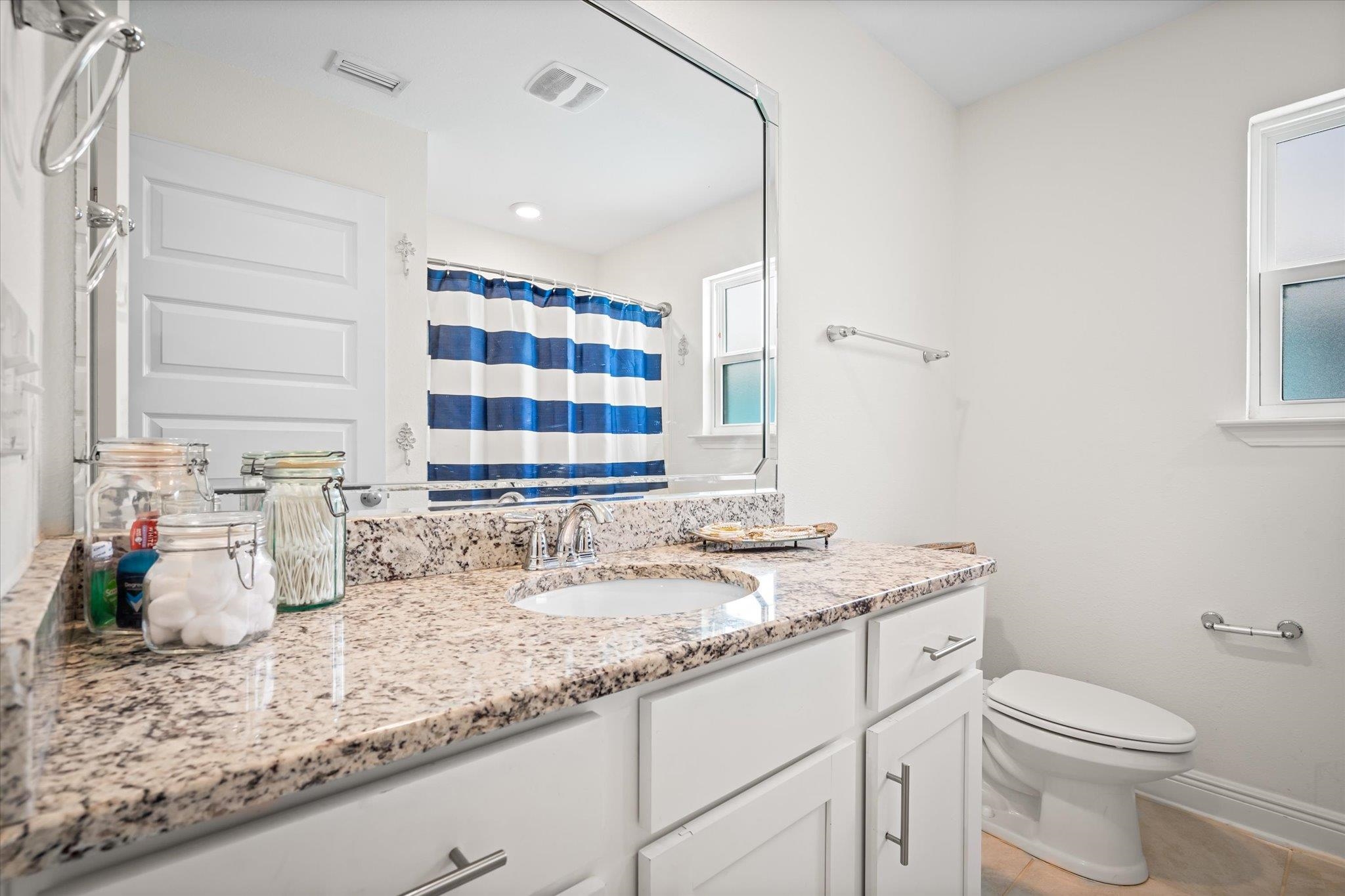 23912 Cottage Loop Orange Beach, AL 36561 - Photo 14 of 24