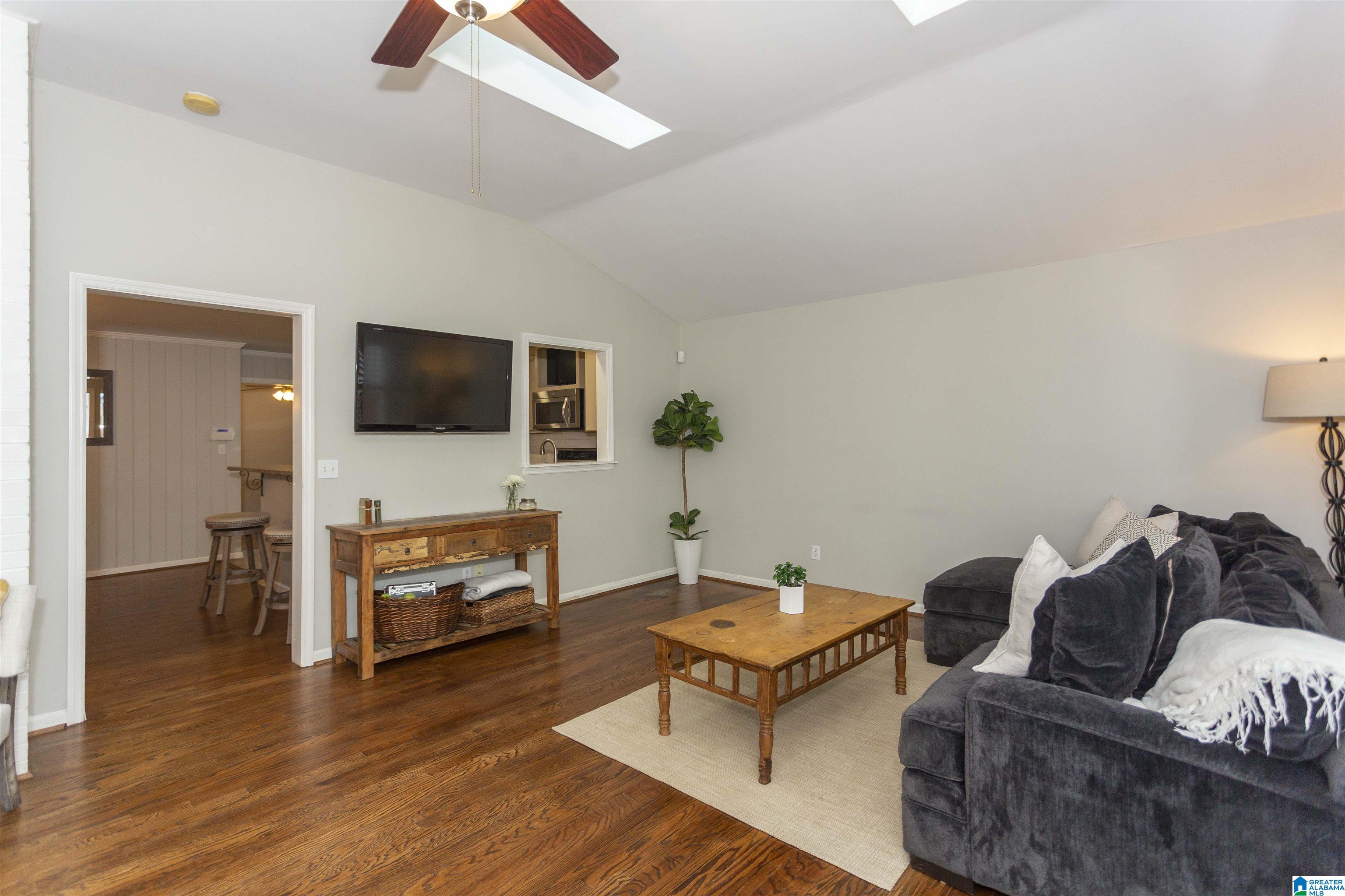 3701 Altadena Circle Birmingham, AL 35243 - Photo 12 of 28 Gallery Image 12