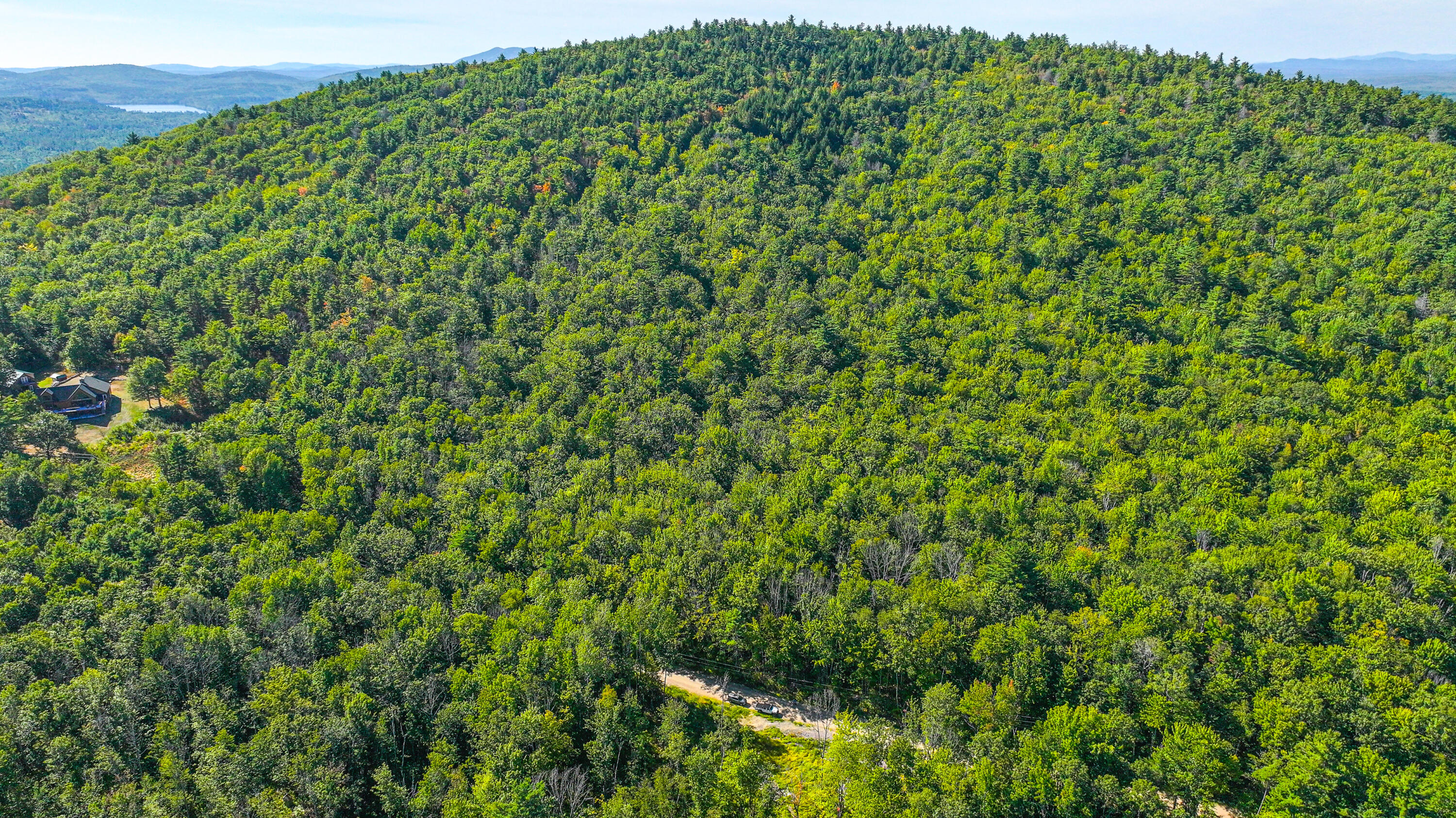 7 Sabattus Road Lovell, ME 04051 - Photo 8 of 19 sabattus road land-17