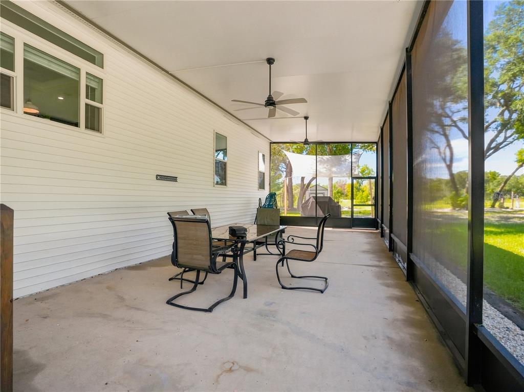 341 Suncoast Boulevard Spring Hill, FL 34608 - Photo 43 of 52 Gallery Image 43