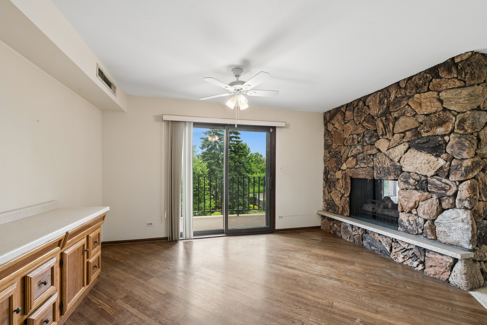 125 Boardwalk Place, Unit 201 Park Ridge, IL 60068 - Photo 6 of 26