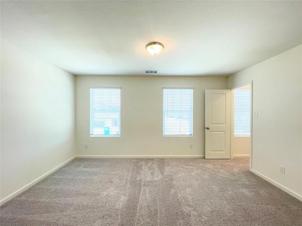 1702 Chapel Hl Road Princeton, TX 75407 - Photo 14 of 24