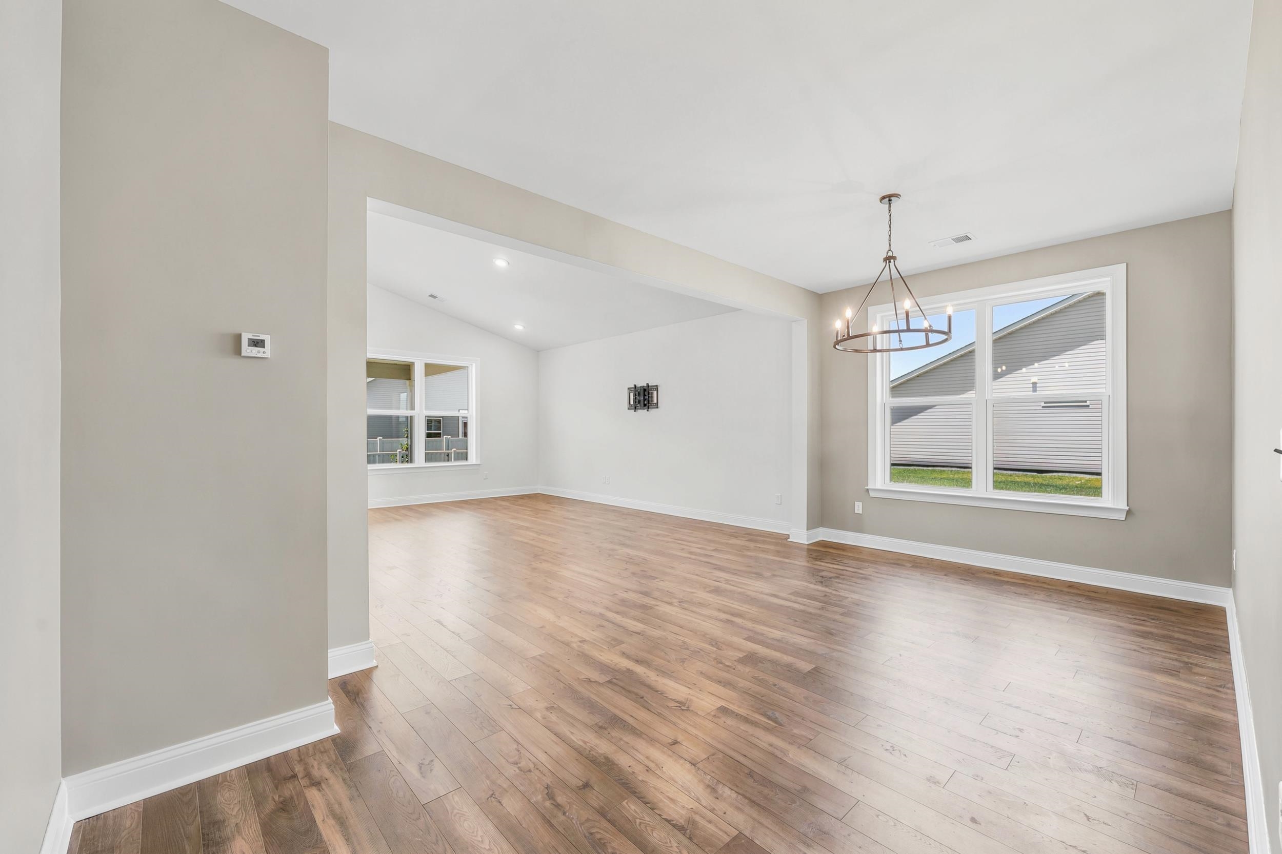 905 Inlt Kys Street Murrells Inlet, SC 29576 - Photo 2 of 45