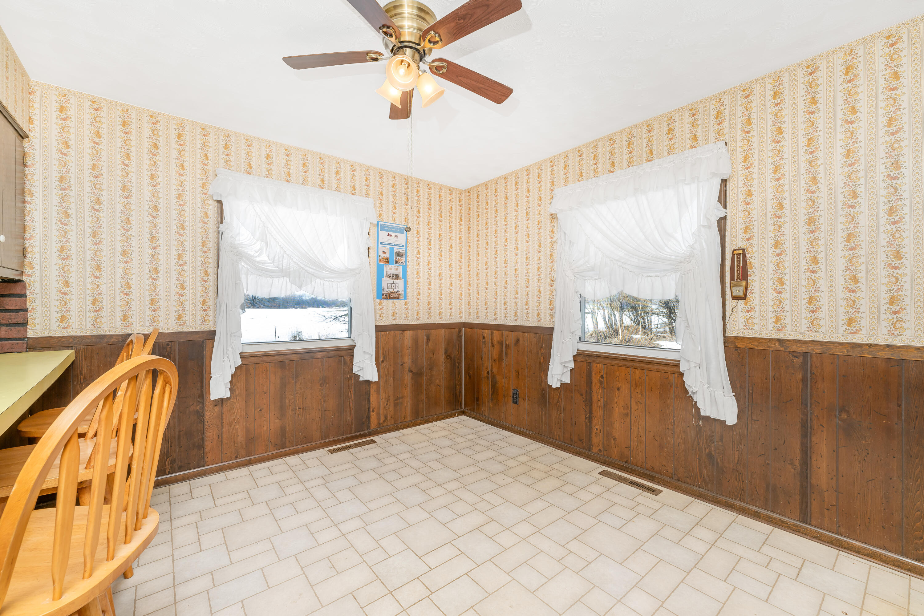 10798 Pleasant Lake Road Delton, MI 49046 - Photo 14 of 41 DSC03956