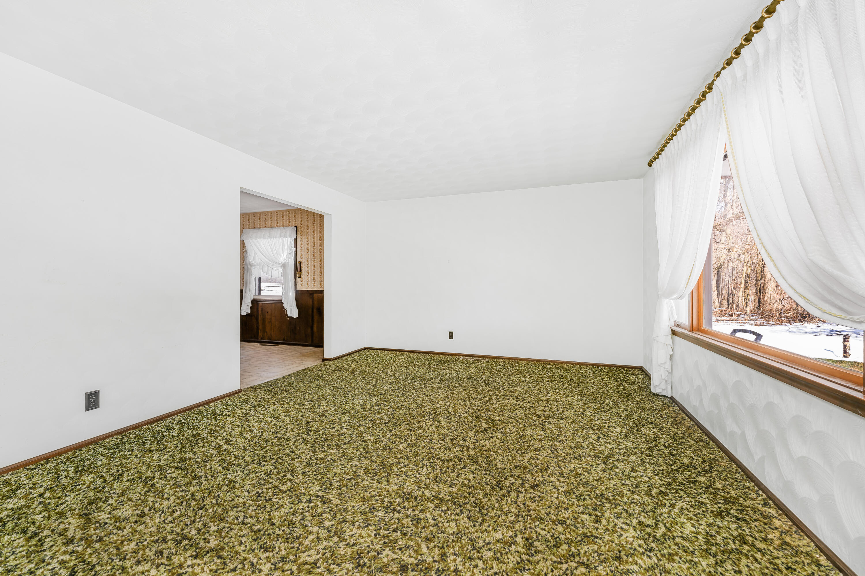 10798 Pleasant Lake Road Delton, MI 49046 - Photo 15 of 41 DSC03952