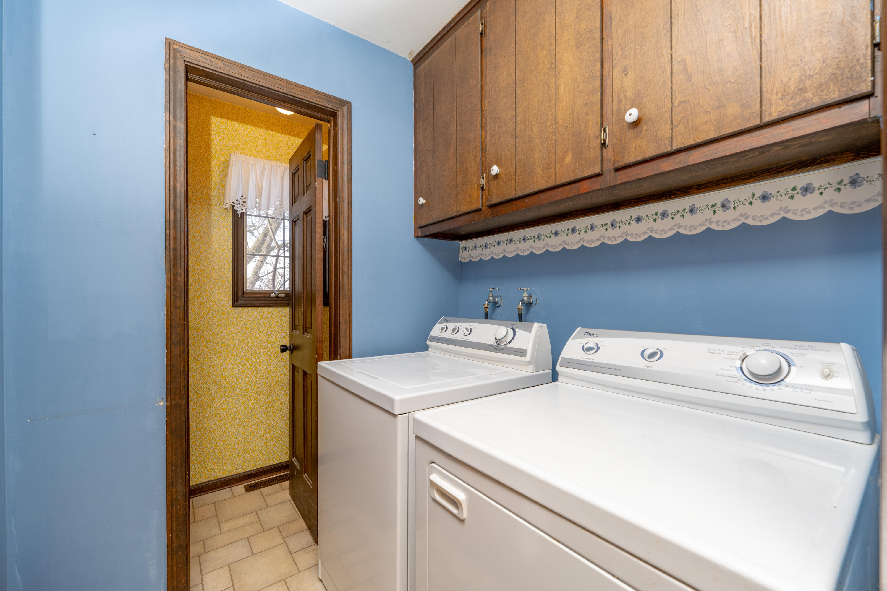 10798 Pleasant Lake Road Delton, MI 49046 - Photo 18 of 41 DSC03972