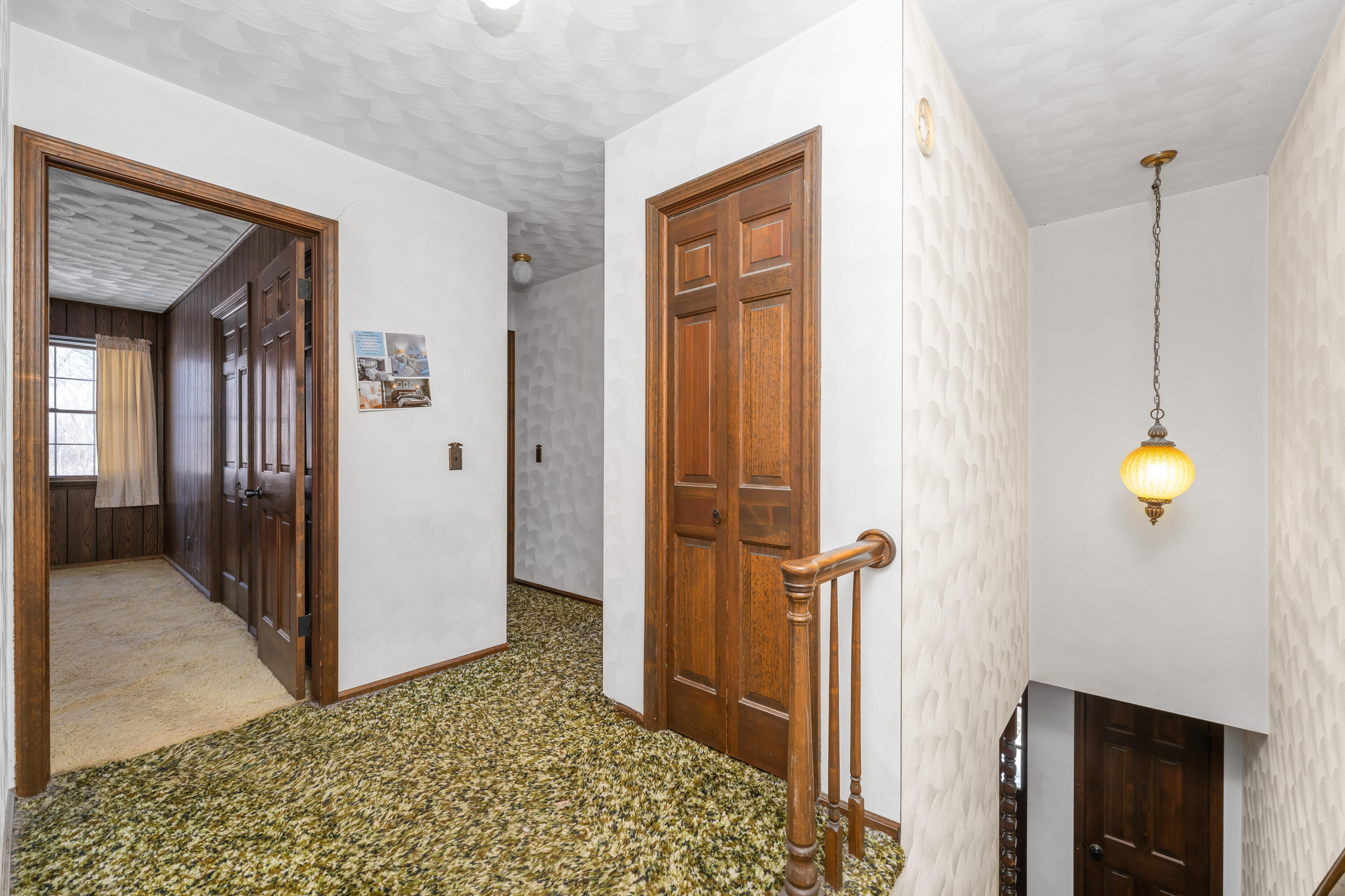 10798 Pleasant Lake Road Delton, MI 49046 - Photo 22 of 41 DSC03977