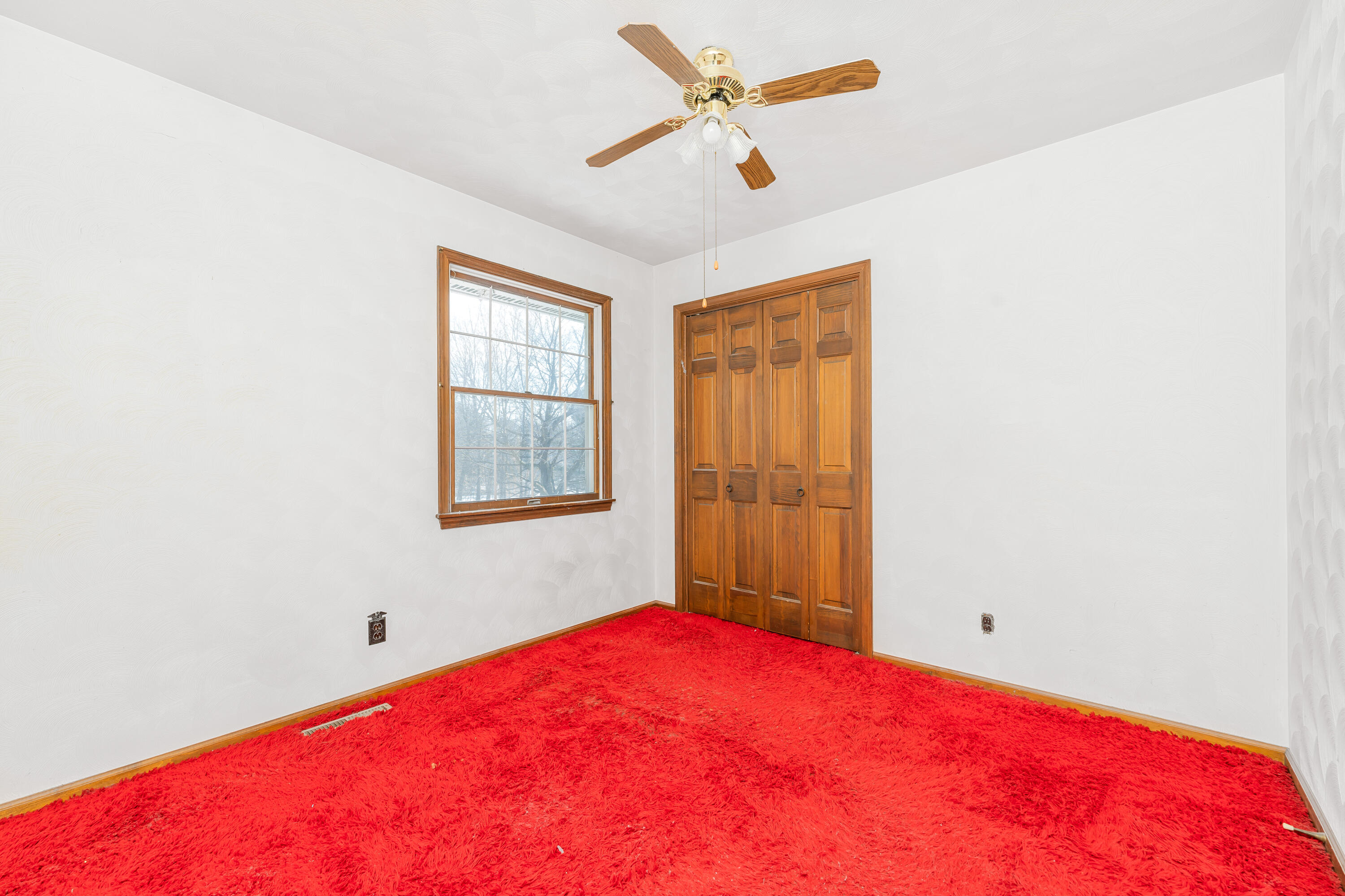 10798 Pleasant Lake Road Delton, MI 49046 - Photo 29 of 41 DSC03986