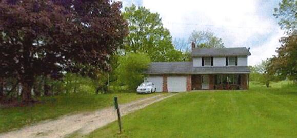 10798 Pleasant Lake Road Delton, MI 49046 - Photo 34 of 41 17098 Pleasant Lake Road