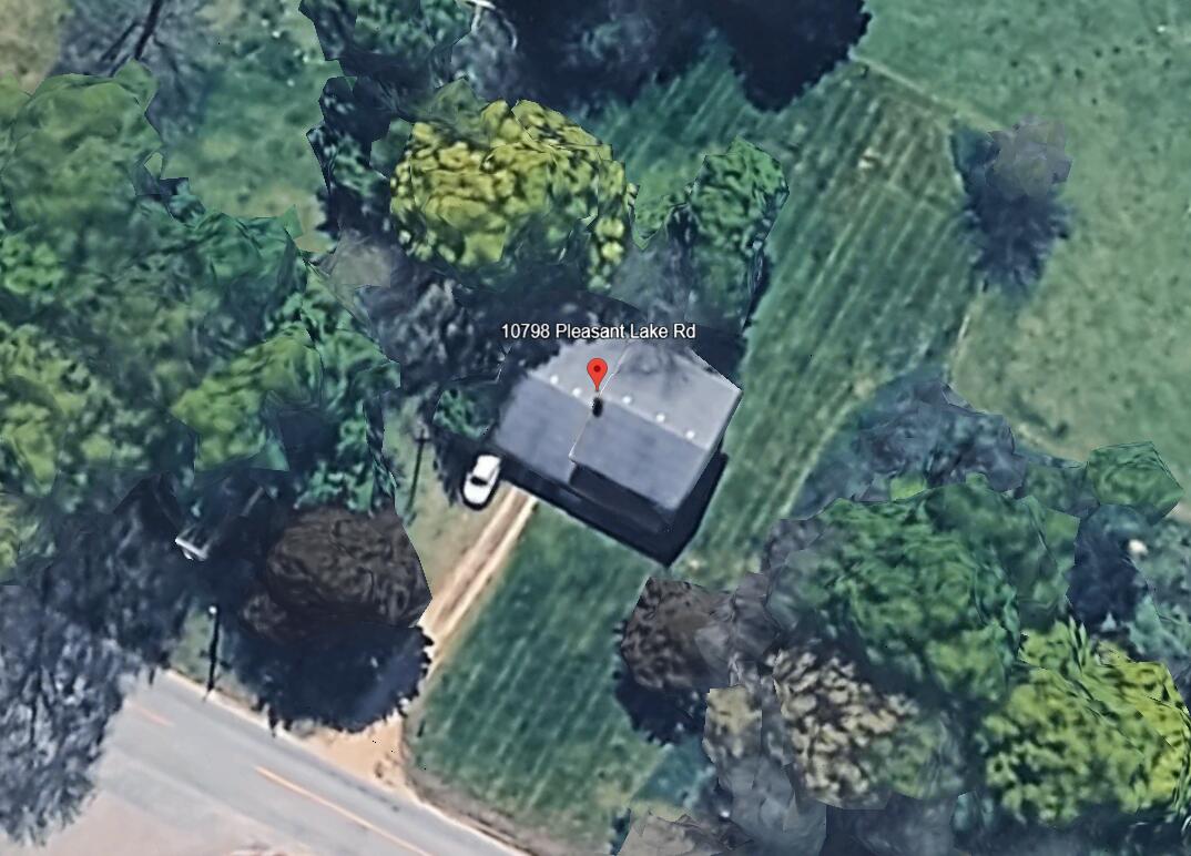 10798 Pleasant Lake Road Delton, MI 49046 - Photo 35 of 41 Screenshot 2026-01-09 160314