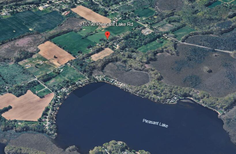 10798 Pleasant Lake Road Delton, MI 49046 - Photo 39 of 41 Screenshot 2026-01-09 160517