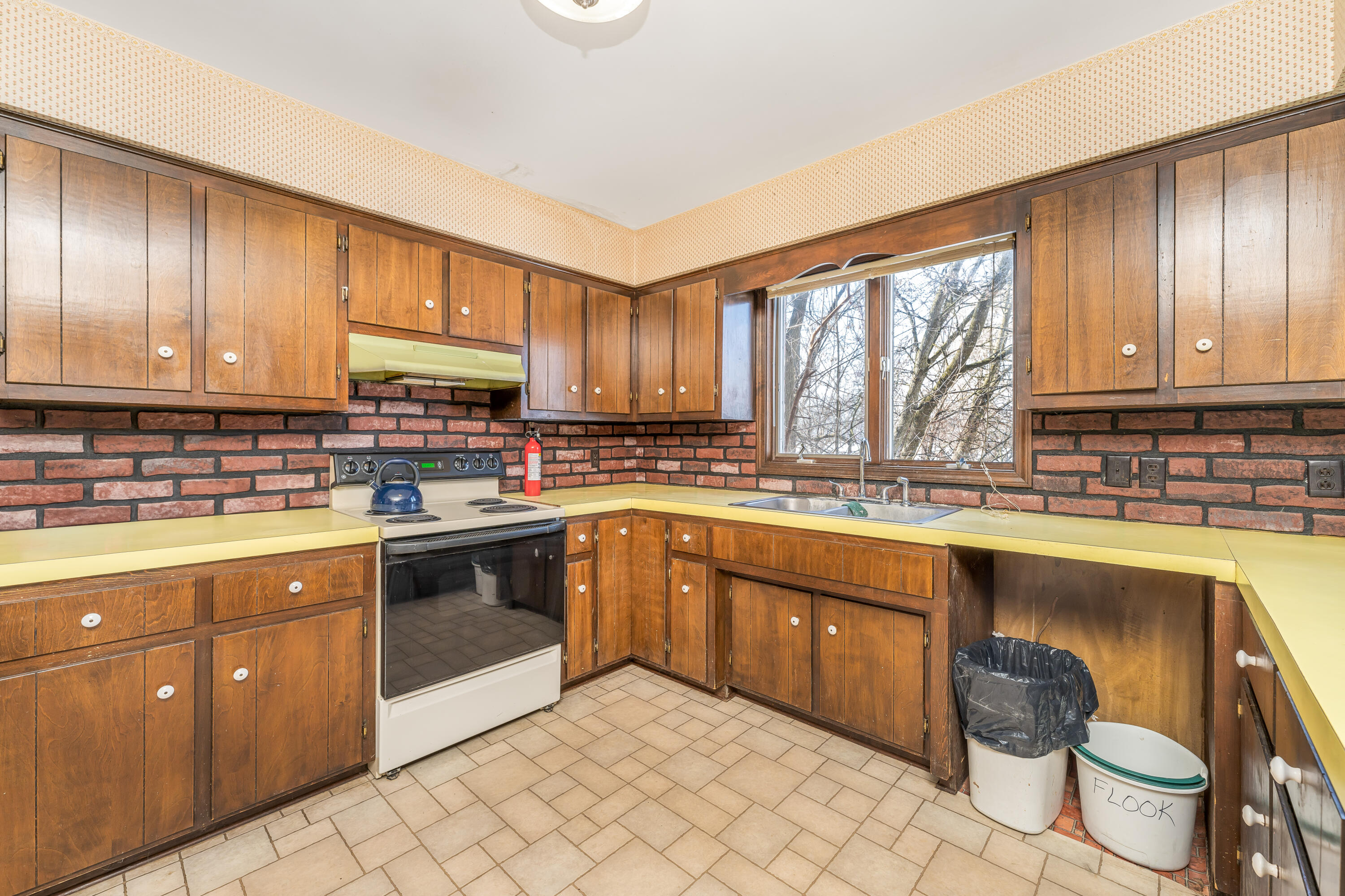 10798 Pleasant Lake Road Delton, MI 49046 - Photo 10 of 41 DSC03959