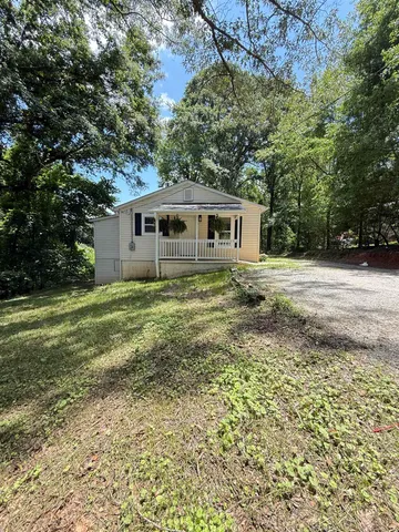 $160,000 | 171 Brown Street, Cowpens, SC 29330
