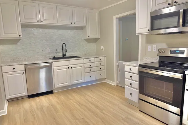 $160,000 | 171 Brown Street, Cowpens, SC 29330