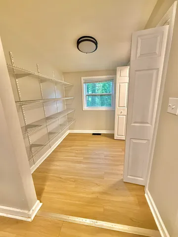 $160,000 | 171 Brown Street, Cowpens, SC 29330