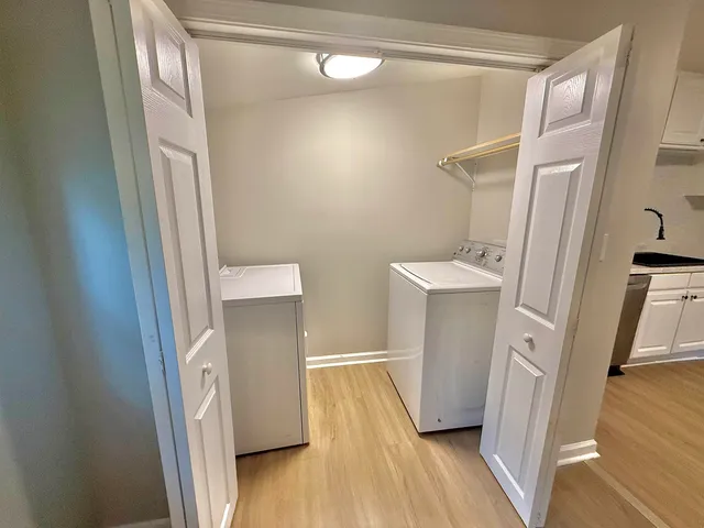 $160,000 | 171 Brown Street, Cowpens, SC 29330