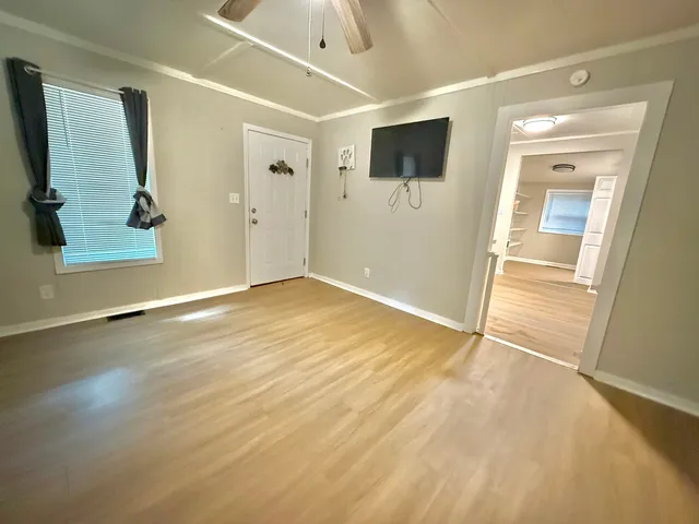 $160,000 | 171 Brown Street, Cowpens, SC 29330