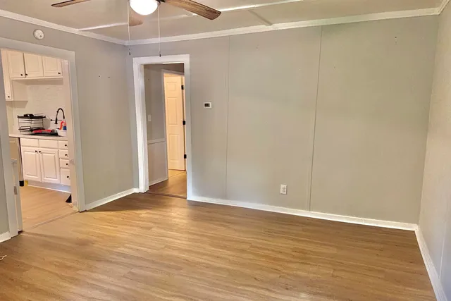 $160,000 | 171 Brown Street, Cowpens, SC 29330