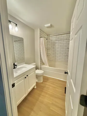 $160,000 | 171 Brown Street, Cowpens, SC 29330