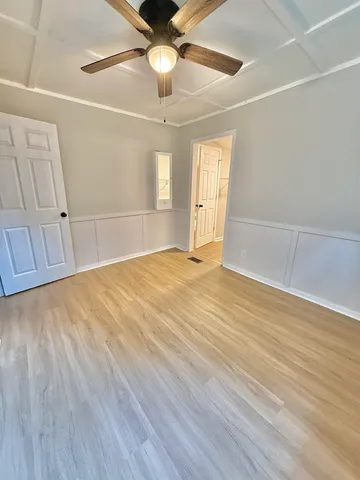 $160,000 | 171 Brown Street, Cowpens, SC 29330