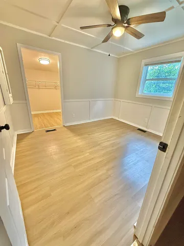 $160,000 | 171 Brown Street, Cowpens, SC 29330