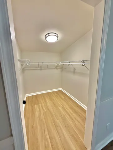 $160,000 | 171 Brown Street, Cowpens, SC 29330