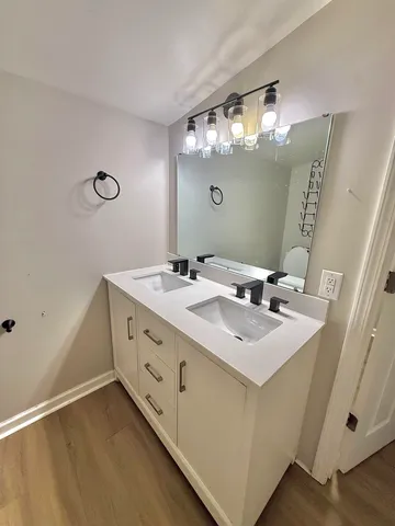 $160,000 | 171 Brown Street, Cowpens, SC 29330