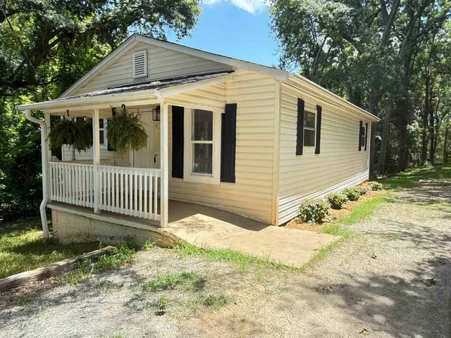 $160,000 | 171 Brown Street, Cowpens, SC 29330