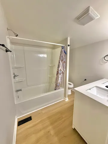 $160,000 | 171 Brown Street, Cowpens, SC 29330