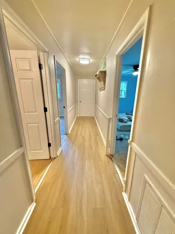 $160,000 | 171 Brown Street, Cowpens, SC 29330